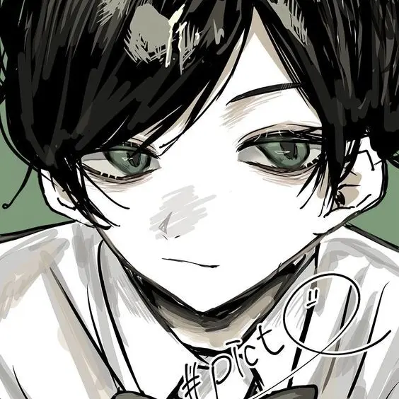 TartanQuote2471의 愛重しぴくと