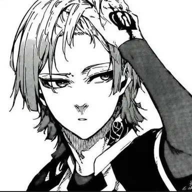 Profile image of ミヒャエル・カイザー