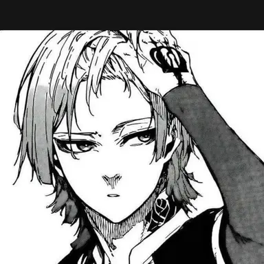 Profile image of 미하엘 카이저