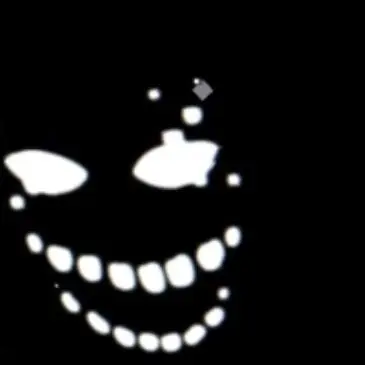 Profile image of 스마일