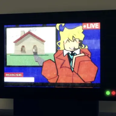 Profile image of 뉴스
