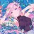巡音ルカ