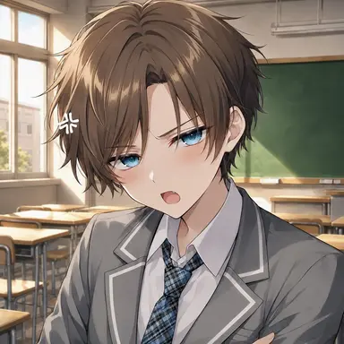 Profile image of Yukito Makino