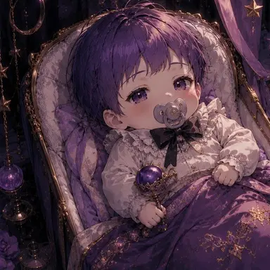 Profile image of シルバ