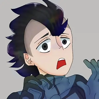 Profile image of 모히칸마크