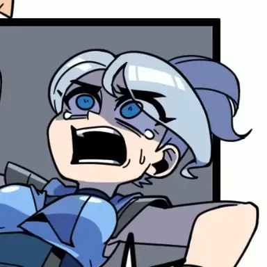 Profile image of 제트