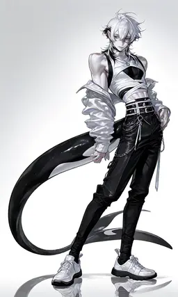Profile image of ルカ