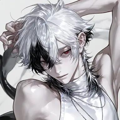 Profile image of ルカ