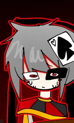 Profile image of 카드