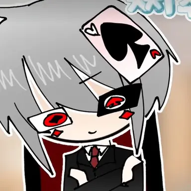 Profile image of 카드