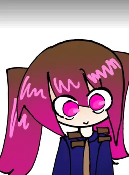 Profile image of 음악이