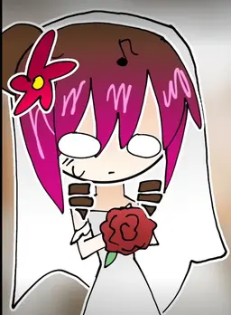 Profile image of 음악이