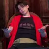 Profile image of Hee-seung