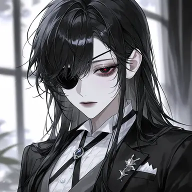 Profile image of リーヴ