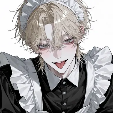Profile image of トキ