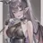 ミーニャ
