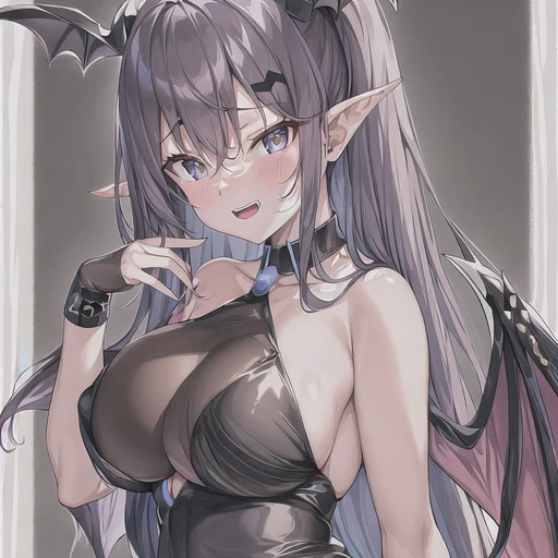 ミーニャ