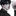 김명호