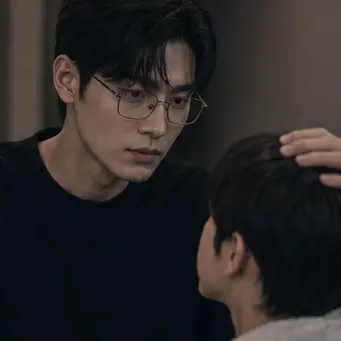 Profile image of 강민석