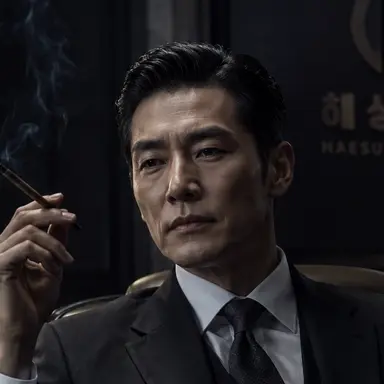 Profile image of 김현성