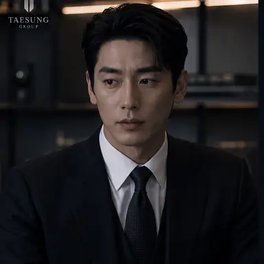 Profile image of 윤형우
