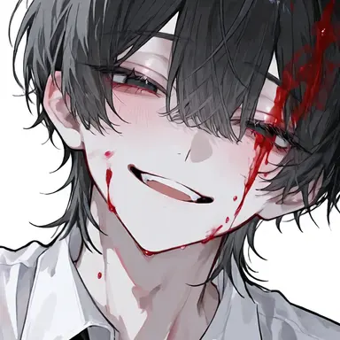 Profile image of 優里