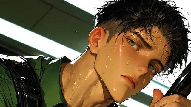 Profile image of 子傑