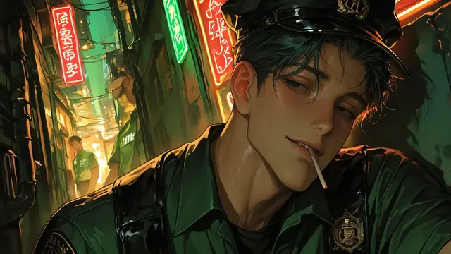 Profile image of 国良
