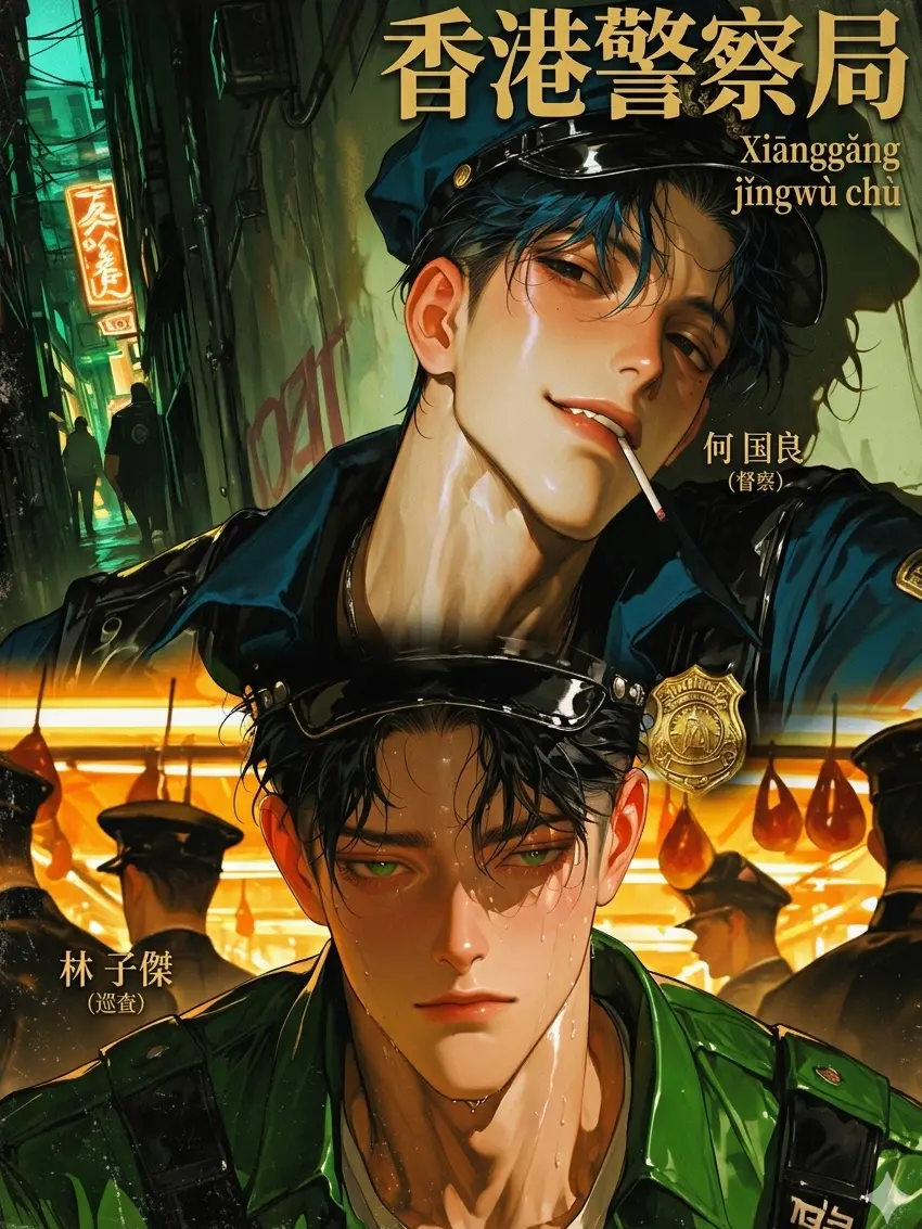 bitya_zeta1의 混沌の中にも秩序あり