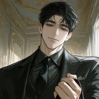 Profile image of 蓮見 薫