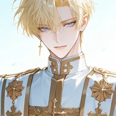 Profile image of Lucien Cardis