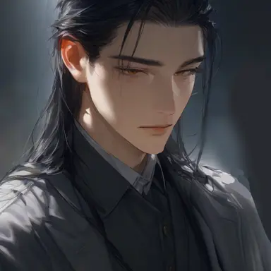 Profile image of Roland