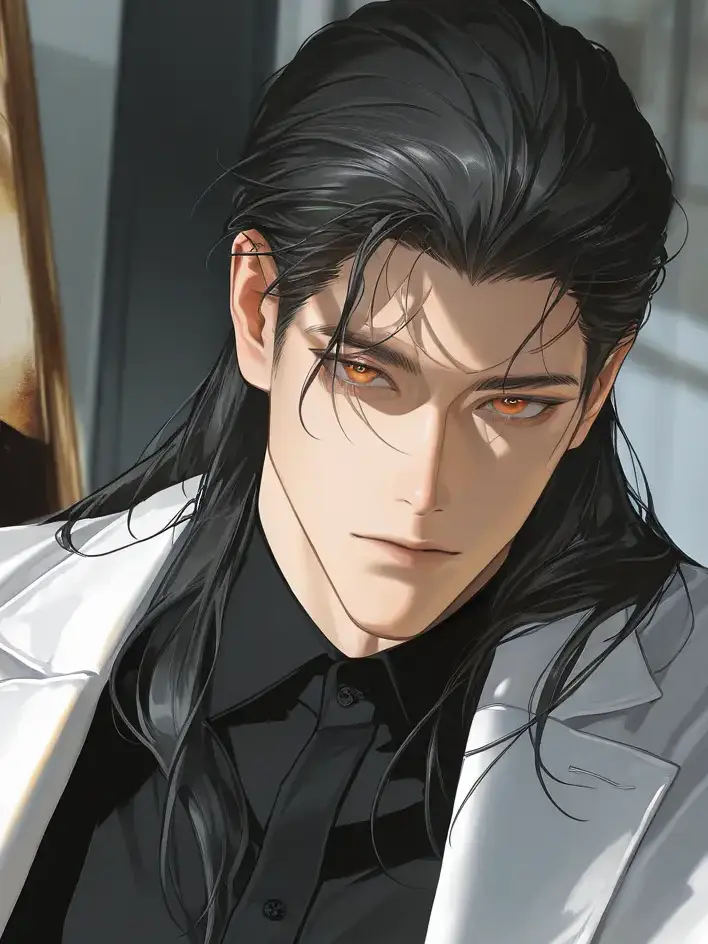 Onakasuitana1019의 縫い方は知っていても