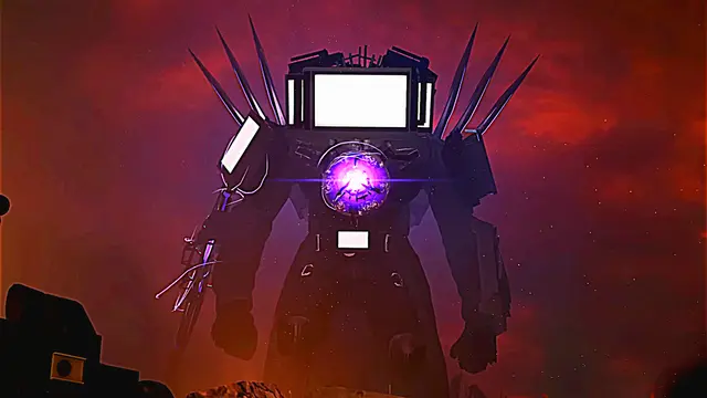 Profile image of 파멸의 감시자