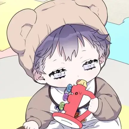 SilentHut9323의 박하준