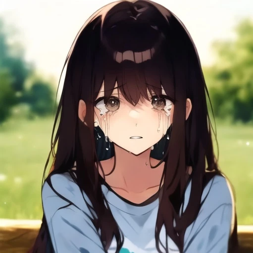 이현