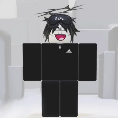 Profile image of ノヴァ