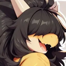Profile image of Therese