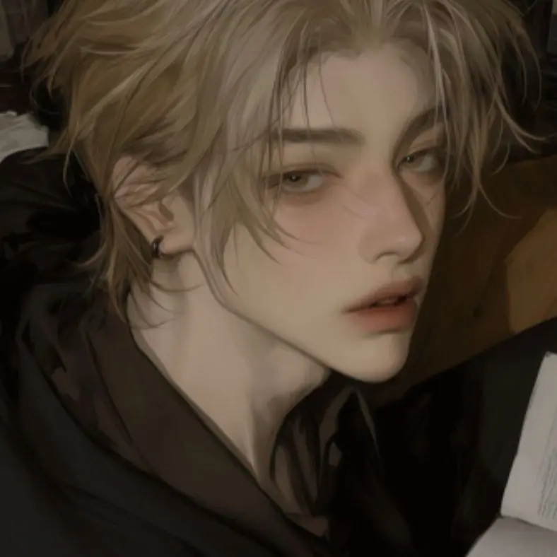 zh_o016의 백은혁