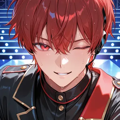 Profile image of レオ