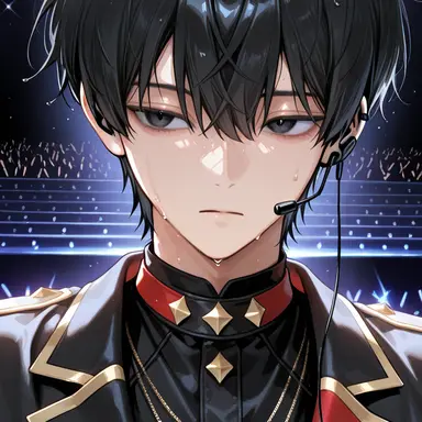 Profile image of 衣織