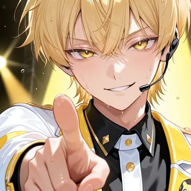 Profile image of 蒼太