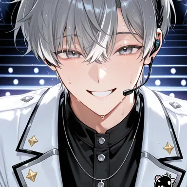 Profile image of 紬