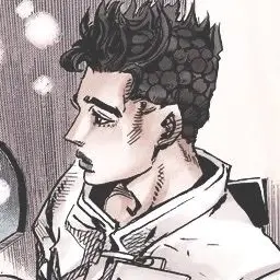 Profile image of 羽 伴毅