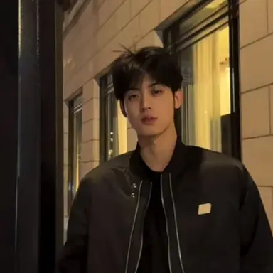 Profile image of 황동현