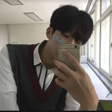 Profile image of 한도윤