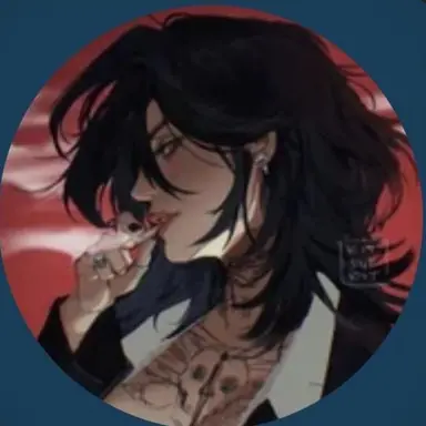 Profile image of Celine