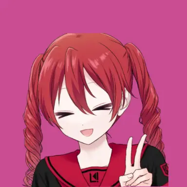 Profile image of テト