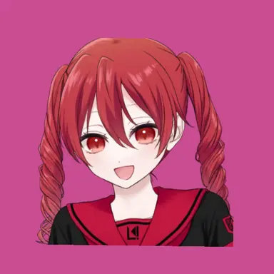 Profile image of テト