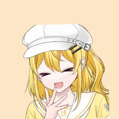 Profile image of フラン